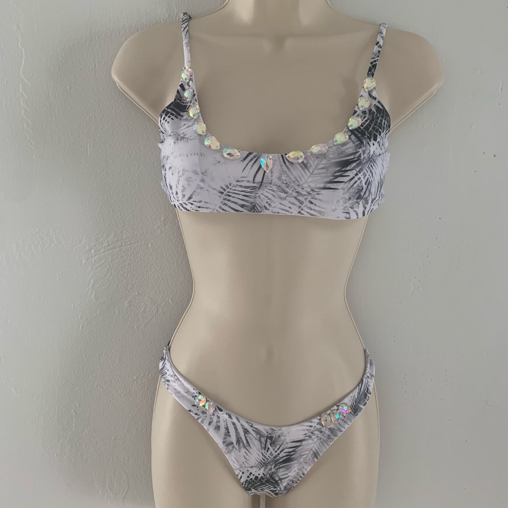 SEXY BIKINI